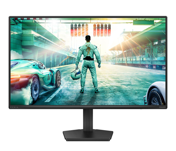 Philips Evnia 27M2N3500NF/00 - 1482575 - zdjęcie